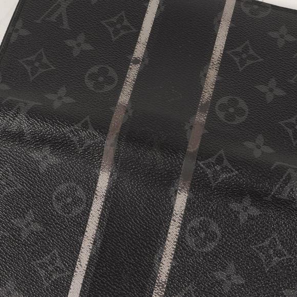 LOUIS VUITTON Zippy wallet - Picture 6 of 7
